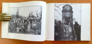 Lits de pierre.  par Charlet Sylvaine, Asfour Jean-Claude: - Image 2