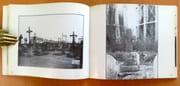 Lits de pierre.  par Charlet Sylvaine, Asfour Jean-Claude: - Image 3