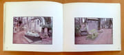 Lits de pierre.  par Charlet Sylvaine, Asfour Jean-Claude: - Image 4