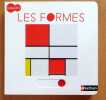 Les formes. . Andrews Sandrine: 