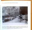 Guide des chemins historiques du Canton de Gen&egrave;ve. . Bischofberger Yves, Anita Frei: 