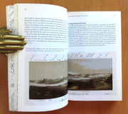 Guide des chemins historiques du Canton de Genève.  par Bischofberger Yves, Anita Frei:  - Image 3