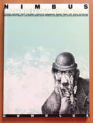 Nimbus présente Le grand orchestre.  par Collectif - Hugot, Vuillemin Philippe, Got Yves, Aloys, Masse Francis, Petit-Roulet Philippe, Schlingo Charlie, Muñoz José, Willem, Margerin Frank, Veyron Martin, Pellos René, Ceppi Daniel, Cestac Florence, Rochette Jean-Marc, Lob Jacques, Denis Jean-Claude, Nicoulaud:  - Image 1