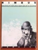 Nimbus pr&eacute;sente Le grand orchestre. . Collectif - Hugot, Vuillemin Philippe, Got Yves, Aloys, Masse Francis, Petit-Roulet Philippe, Schlingo Charlie, ...
