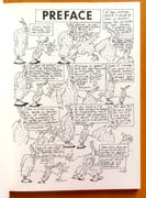 Nimbus présente Le grand orchestre.  par Collectif - Hugot, Vuillemin Philippe, Got Yves, Aloys, Masse Francis, Petit-Roulet Philippe, Schlingo Charlie, Muñoz José, Willem, Margerin Frank, Veyron Martin, Pellos René, Ceppi Daniel, Cestac Florence, Rochette Jean-Marc, Lob Jacques, Denis Jean-Claude, Nicoulaud:  - Image 2