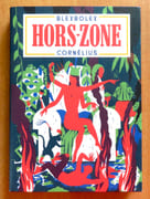 Hors-zone.  par BlexBolex:  - Image 1