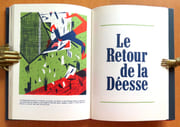 Hors-zone.  par BlexBolex:  - Image 3