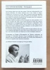 La Beaut&eacute; du reste. Confessions d'un conservateur de mus&eacute;e sur la perfection et l'enfermement de la Suisse et des Alpes. . Crettaz Bernard: 