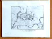 Anciens plans de Genève. XVe-XVIIIe siècles.  par Clouzot Etienne:  - Image 3