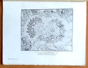 Anciens plans de Genève. XVe-XVIIIe siècles.  par Clouzot Etienne:  - Image 4