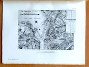 Anciens plans de Genève. XVe-XVIIIe siècles.  par Clouzot Etienne:  - Image 5