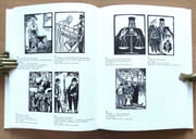 Alexandre Mairet. Les gravures sur bois. par Wyder Bernard: - Image 4