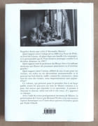 Alexandre Mairet. Les gravures sur bois. par Wyder Bernard: - Image 5