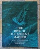 The rime of the ancient mariner. . Coleridge Samuel Taylor:  