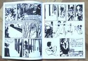 Baudoin.  par Baudoin Edmond:  - Image 2