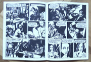 Baudoin.  par Baudoin Edmond:  - Image 3