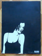 Baudoin.  par Baudoin Edmond:  - Image 5