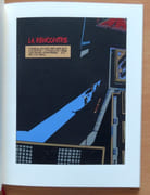 La souris.  par Ab'Aigre:  - Image 2