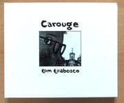 Carouge.  par Tirabosco Tom:  - Image 1