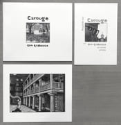 Carouge.  par Tirabosco Tom:  - Image 2