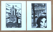 Carouge.  par Tirabosco Tom:  - Image 3