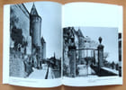 Le ch&acirc;teau de Grandson. . Caboga Anita de, Chiffelle Max-E. (photographies):