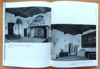 Le ch&acirc;teau de Grandson. . Caboga Anita de, Chiffelle Max-E. (photographies):