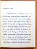 Chant de P&acirc;ques. R&eacute;cit. Pr&eacute;c&eacute;d&eacute; de La pr&eacute;sence perdue par Gustave Roud. . Ramuz Charles Ferdinand, Roud Gustave: 