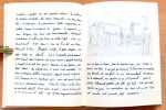 Chant de P&acirc;ques. R&eacute;cit. Pr&eacute;c&eacute;d&eacute; de La pr&eacute;sence perdue par Gustave Roud. . Ramuz Charles Ferdinand, Roud Gustave: 