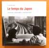 Cent instants japonais / Le temps du japon. . Butor Michel - Marie-Jo Butor et Olivier Delhoume (photographies): 