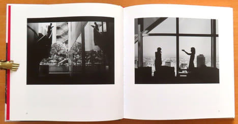 Cent instants japonais / Le temps du japon. . Butor Michel - Marie-Jo Butor et Olivier Delhoume (photographies): 