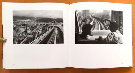 Cent instants japonais / Le temps du japon. . Butor Michel - Marie-Jo Butor et Olivier Delhoume (photographies): 
