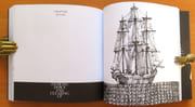 Moby Graphick.  par Abbiati Roberto:  - Image 4