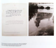 Les livres d'artistes d'Edwin Engelberts. Un éditeur d'art, ses peintres et ses poètes.  par Collectif - Dominique Kunz Westerhoff et Philippe Kaenel (dir.), Naomi Wenger (photographies): - Image 3