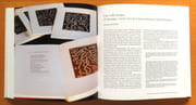 Les livres d'artistes d'Edwin Engelberts. Un éditeur d'art, ses peintres et ses poètes.  par Collectif - Dominique Kunz Westerhoff et Philippe Kaenel (dir.), Naomi Wenger (photographies): - Image 6