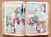 Bernadette - Tome XVI, juillet-décembre 1937.  par  - Image 2