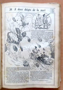 Bernadette - Tome XVI, juillet-décembre 1937.  par  - Image 3