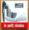 Le petit Nicolas. . Semp&eacute; - Goscinny: 