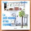 Le petit Nicolas et les copains. . Semp&eacute; - Goscinny: 
