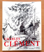 Souvenirs d'un peintre.  par Clément Charles:  - Image 1