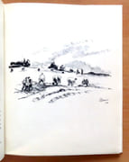 Souvenirs d'un peintre.  par Clément Charles:  - Image 3