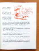 Souvenirs d'un peintre.  par Clément Charles:  - Image 4