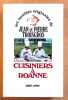 Les recettes originales de Jean et Pierre Troisgros, cuisiniers &agrave; Roanne. . Troigros Jean et Pierre: 