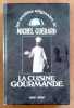 Les recettes originales de Michel Gu&eacute;rard - La cuisine gourmande. . Gu&eacute;rard Michel: 