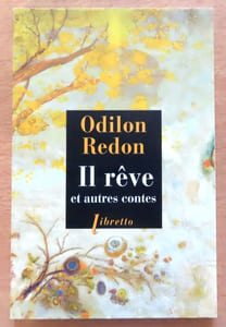 Il rêve et autres contes.