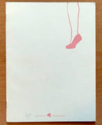 Passé simple.  par Fehr-Biscioni René:  - Image 1