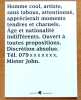 John. . Schmid Bastien: 