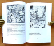Un carnet d'excursion.  par Abeille Jacques, Guillon Anne-Marie et Jean-Pierre:  - Image 2