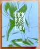 Dick boss anthology. . Mahler Nicolas : 