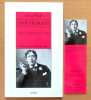 L'&acirc;me humaine. . Wilde Oscar: 